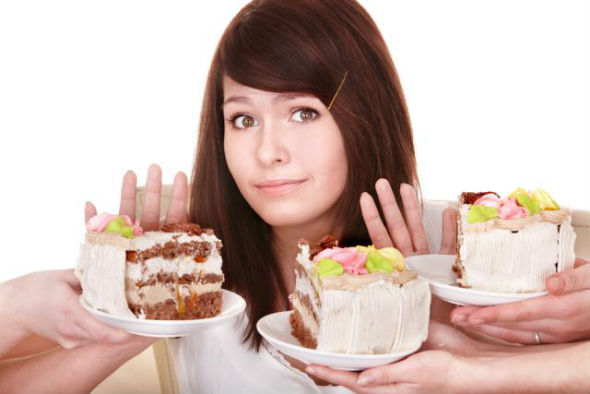 dulciuri sanatoase, indice glicemic, alimente cu calorii negative, carbohidrati